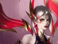 妖姬主技能加点_妖姬技能搭配