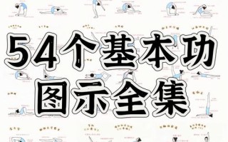 动作技能的特征，动作技能的特征为