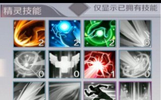 ck神技能，ck装扮