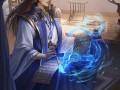 三国陈琳三国杀技能？三国杀陈琳的笔伐？