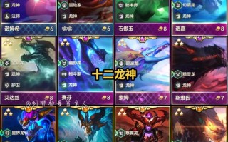 妖姬s7技能介绍，妖姬技能详解