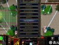 傲斗凌天英雄技能，傲斗凌天243英雄？