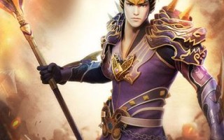 六龙争霸天煌技能_六龙争霸天覆阵