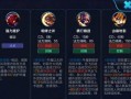 牛魔被动技能，牛魔被动有助攻吗