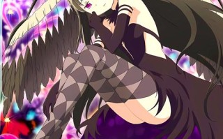 魔法少女小圆技能，魔法少女小圆技能借鉴