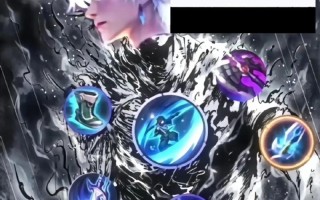 王者荣耀技能满级，王者荣耀技能满级什么意思？