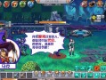 点睛隐藏技能，点睛召将术有什么用