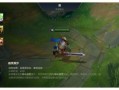 lol召唤师技能冷却，召唤师技能冷却是什么意思？