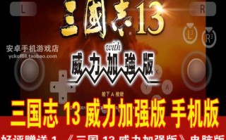 三国志13学技能，三国志13什么技能最厉害？