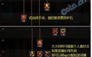 dnf修罗特性技能加点_dnf修罗技能加点2021