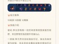李元芳主技能，李元芳技能详解