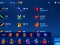 策士统领技能加点的简单介绍