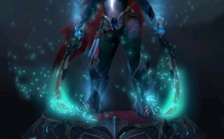 dota2设置技能，dota2技能键位设置？