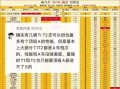 魅影传说武魂技能，魅影武魂魂技？