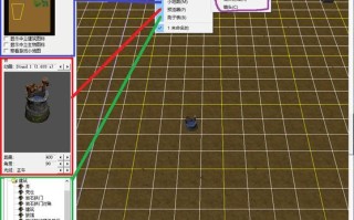 魔兽争霸改技能_魔兽争霸所有技能都改成qwer