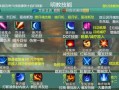 剑三技能暗了，剑网3有时候技能黑了用不了？
