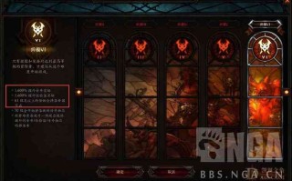 猎魔人开荒技能，猎魔人开荒技能加点？