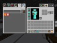 mc技能mod？MC技能书模组是哪个？