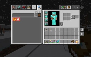 mc技能mod？MC技能书模组是哪个？