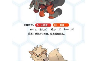 口袋妖怪技能神速_口袋妖怪 神技