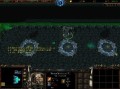 澄海3c无限技能ai？澄海3c无限技能那个英雄厉害？