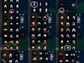 玛修技能材料，玛修技能升级的材料？