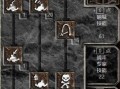 野蛮人被动技能？野蛮人技能点怎么点好？