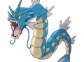 暴鲤龙技能Pokemon，暴鲤龙技能最佳配招