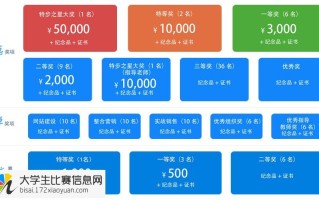 全国技能大赛电子商务？技能大赛电子商务赛项？