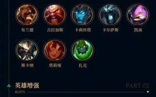 ap人马技能，ap人马有伤害么？