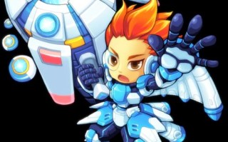龙斗士天斩技能，龙斗士技能大全？