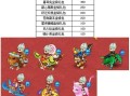 水浒q传坐骑技能_水浒q传手游坐骑技能在哪学