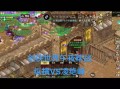 剑侠世界同伴技能？剑侠世界职业技能介绍？