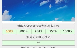 总司技能材料？技能总部设在？