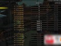 魔兽世界技能设置快捷键，魔兽世界技能按键设置？