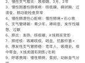 技能考试的总结？技能考试的总结报告？