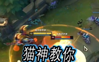 最新大虫子的技能，新版大虫子技能介绍