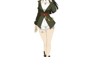 日向雏田的技能_日向雏田会什么忍术