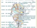 洛克王国冰雹技能，洛克王国冰雹和护盾术？