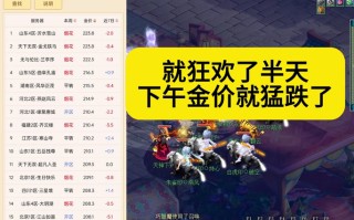 梦幻西游古董技能？梦幻西游古董技能选取？