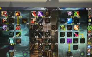 7.0狂徒贼技能_狂徒贼输出手法nga