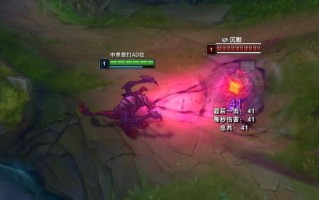lol沉默技能吗_联盟沉默技能