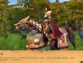 英雄无敌5圣堂技能？英雄无敌5圣堂技能搭配？