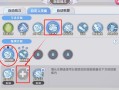 ro手游技能延迟_ro手游职业加点