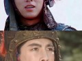 战将无双技能，无双战将后期怎么玩？