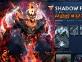 dota技能编辑_dota技能效果