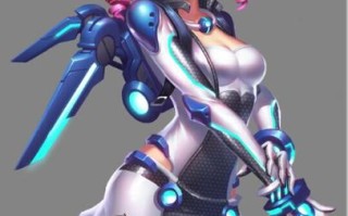 冰雪安娜技能？冰雪安娜技能介绍？