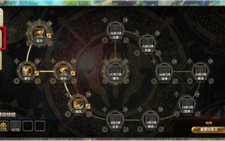 流光无双技能？流光pk没伤害？
