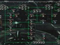 eve战斗技能_eve战术