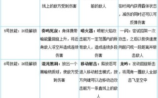 布鲁技能搭配70级，布鲁用什么套装？